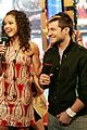 blake-jordin-kiss