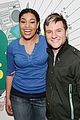 blake-jordin-kiss