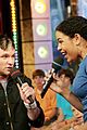 blake-jordin-kiss