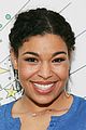 blake-jordin-kiss