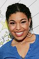 blake-jordin-kiss
