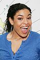 blake-jordin-kiss