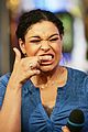 blake-jordin-kiss
