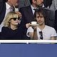 borrell-dunst-kiss