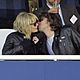 borrell-dunst-kiss