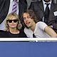 borrell-dunst-kiss