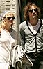 borrell-dunst