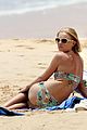 bosworth-bikini