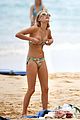 bosworth-bikini