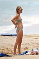 bosworth-bikini