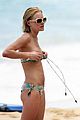 bosworth-bikini