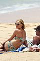bosworth-bikini