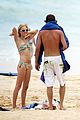 bosworth-bikini