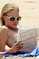 bosworth-bikini