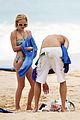 bosworth-bikini