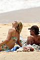 bosworth-bikini
