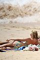 bosworth-bikini