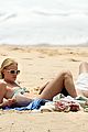 bosworth-bikini