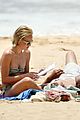 bosworth-bikini