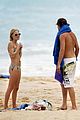 bosworth-bikini