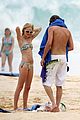 bosworth-bikini