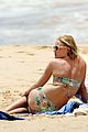 bosworth-bikini