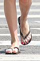 bosworth-pedicure