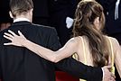 brad-angelina-cannes