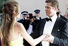 brad-angelina-cannes