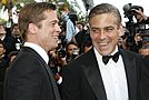 brad-angelina-cannes