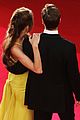 brad-angelina-cannes