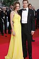 brad-angelina-cannes