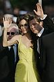 brad-angelina-cannes
