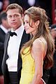 brad-angelina-cannes