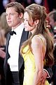 brad-angelina-cannes
