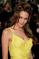 brad-angelina-cannes