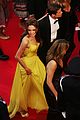 brad-angelina-cannes
