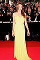 brad-angelina-cannes