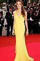 brad-angelina-cannes