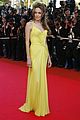 brad-angelina-cannes