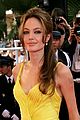 brad-angelina-cannes