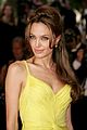 brad-angelina-cannes
