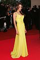 brad-angelina-cannes