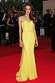 brad-angelina-cannes
