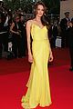 brad-angelina-cannes