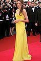 brad-angelina-cannes