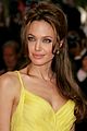 brad-angelina-cannes