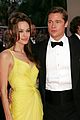 brad-angelina-cannes