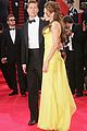 brad-angelina-cannes