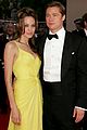 brad-angelina-cannes